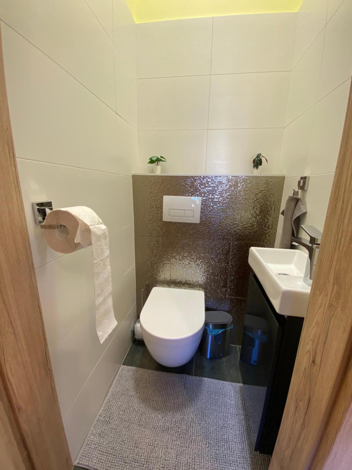 Nest1 Apartments Кестхей Екстер'єр фото
